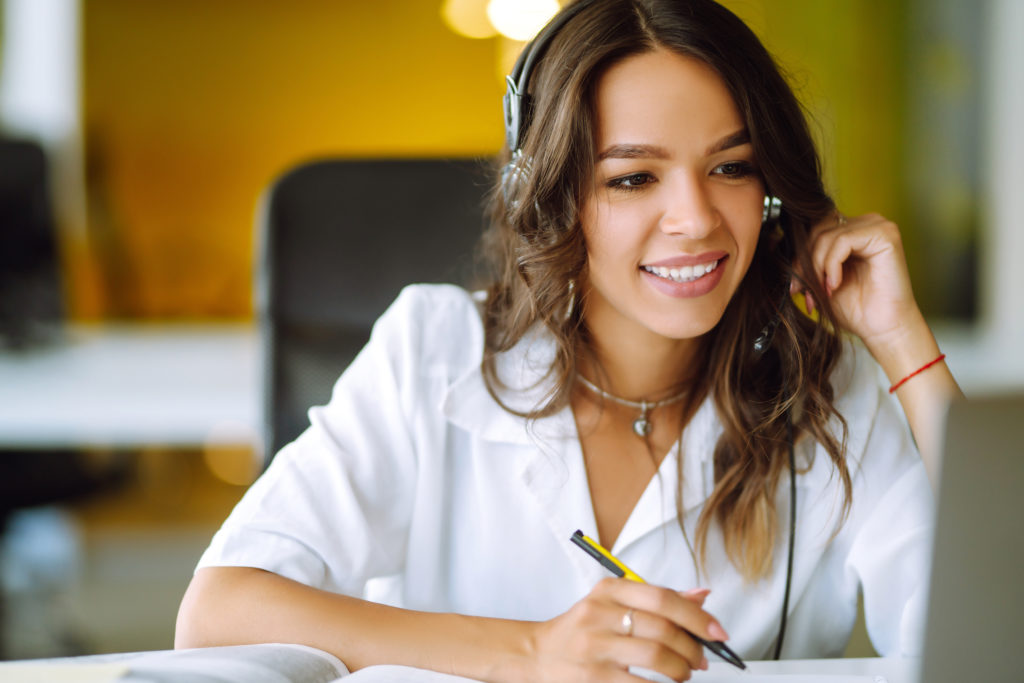 Warum warten? Die Zeit ist knapp. Jetzt schnell sein, buchen und Termine sichern