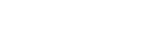 HaarpunktClaim_Logos_weiss